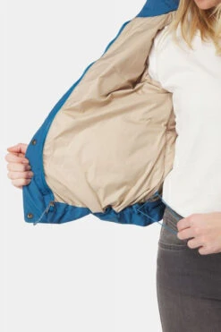 Patagonia Downdrift Donsjas Dames -Winterjas Winkel 2210002652123 022 nl