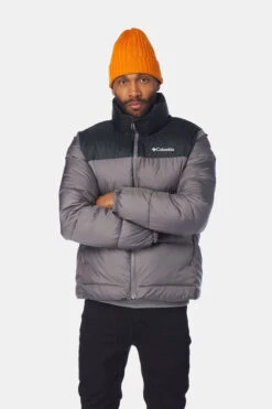 Columbia Puffect II Jas