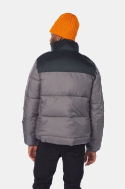 Columbia Puffect II Jas -Winterjas Winkel 2210002722055 012 nl