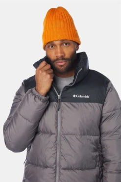 Columbia Puffect II Jas -Winterjas Winkel 2210002722055 013 nl