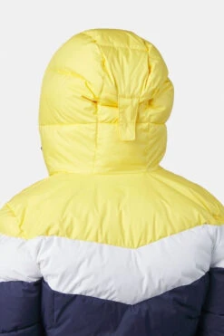 Columbia Abbot Peak Insulated Ski-jas Dames -Winterjas Winkel 2210002752908 016 nl