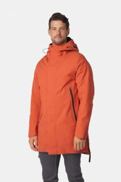 Plank Liner 3-in-1 Jas