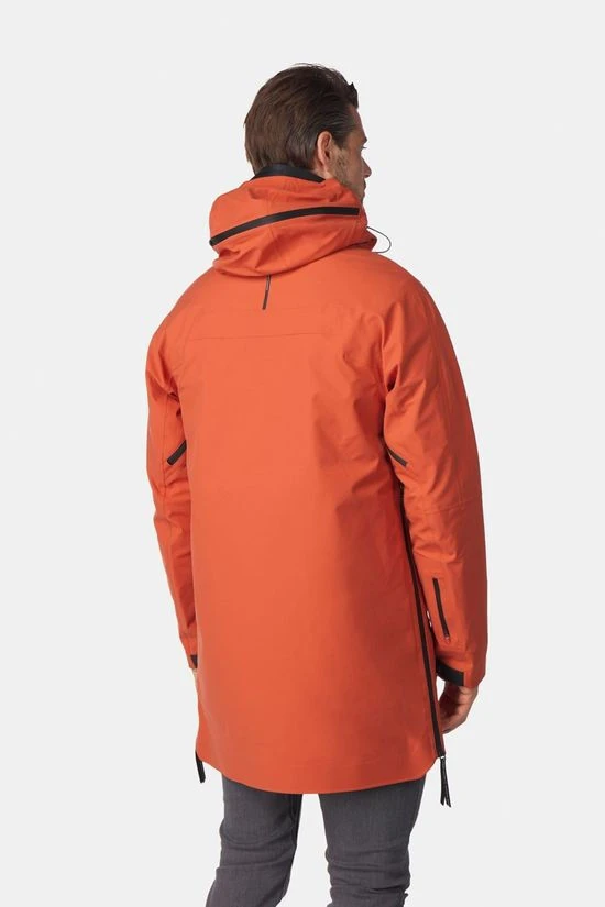 Plank Liner 3-in-1 Jas 4 Plank Liner 3-in-1 Jas - Afbeelding 2