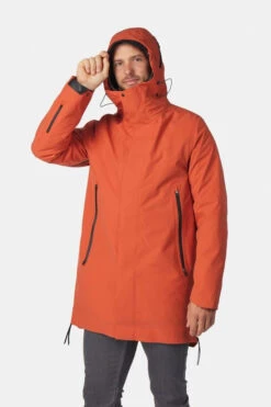 Plank Liner 3-in-1 Jas 24 Plank Liner 3-in-1 Jas -Winterjas Winkel 2210002810554 012 nl