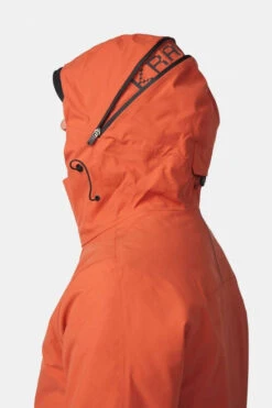 Plank Liner 3-in-1 Jas 27 Plank Liner 3-in-1 Jas -Winterjas Winkel 2210002810554 015 nl