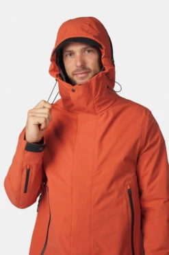 Plank Liner 3-in-1 Jas 28 Plank Liner 3-in-1 Jas -Winterjas Winkel 2210002810554 016 nl