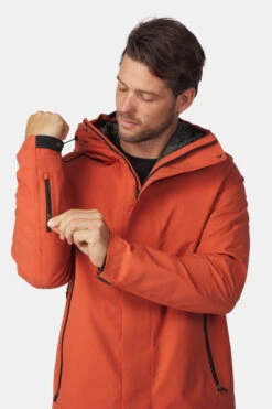 Plank Liner 3-in-1 Jas 29 Plank Liner 3-in-1 Jas -Winterjas Winkel 2210002810554 017 nl