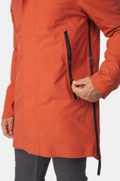 Plank Liner 3-in-1 Jas 30 Plank Liner 3-in-1 Jas -Winterjas Winkel 2210002810554 018 nl