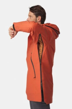 Plank Liner 3-in-1 Jas 31 Plank Liner 3-in-1 Jas -Winterjas Winkel 2210002810554 019 nl