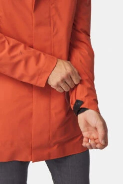 Plank Liner 3-in-1 Jas 32 Plank Liner 3-in-1 Jas -Winterjas Winkel 2210002810554 020 nl