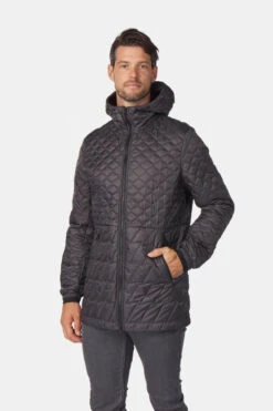 Plank Liner 3-in-1 Jas 35 Plank Liner 3-in-1 Jas -Winterjas Winkel 2210002810554 023 nl