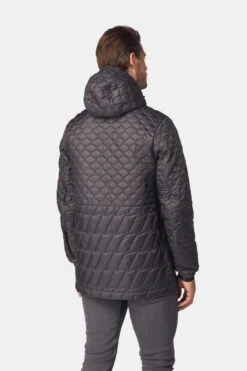 Plank Liner 3-in-1 Jas 36 Plank Liner 3-in-1 Jas -Winterjas Winkel 2210002810554 024 nl