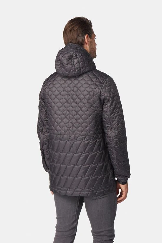 Plank Liner 3-in-1 Jas 17 Plank Liner 3-in-1 Jas - Afbeelding 15