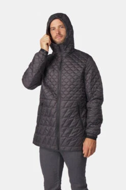 Plank Liner 3-in-1 Jas 37 Plank Liner 3-in-1 Jas -Winterjas Winkel 2210002810554 025 nl