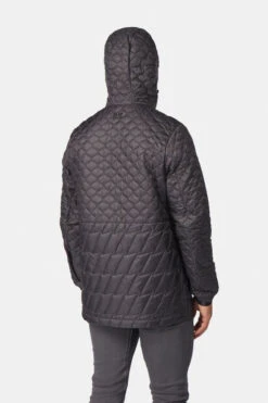 Plank Liner 3-in-1 Jas 38 Plank Liner 3-in-1 Jas -Winterjas Winkel 2210002810554 026 nl