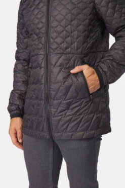 Plank Liner 3-in-1 Jas 40 Plank Liner 3-in-1 Jas -Winterjas Winkel 2210002810554 028 nl