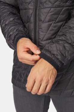 Plank Liner 3-in-1 Jas 41 Plank Liner 3-in-1 Jas -Winterjas Winkel 2210002810554 029 nl