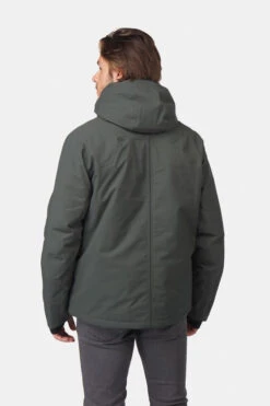 Weryk Jas 24 Weryk Jas -Winterjas Winkel 2210002810646 012 nl