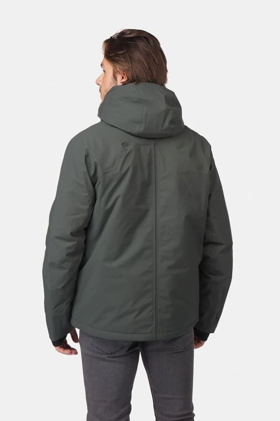 Weryk Jas 5 Weryk Jas - Afbeelding 3