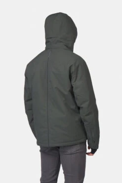 Weryk Jas 27 Weryk Jas -Winterjas Winkel 2210002810646 015 nl