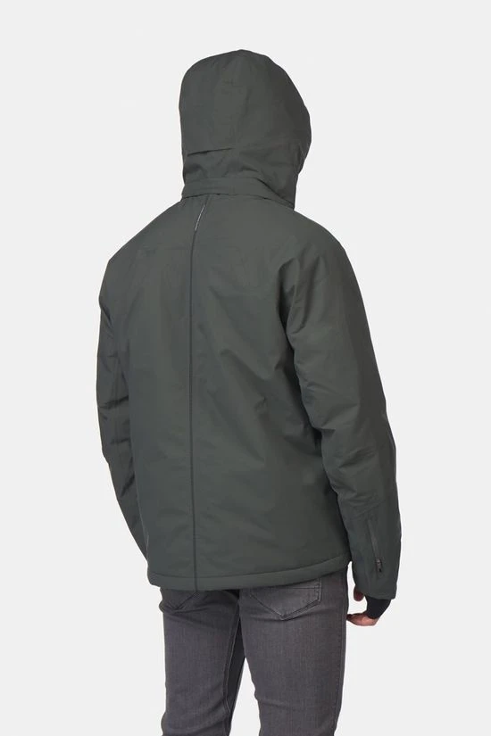 Weryk Jas 8 Weryk Jas - Afbeelding 6