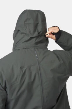 Weryk Jas 28 Weryk Jas -Winterjas Winkel 2210002810646 016 nl