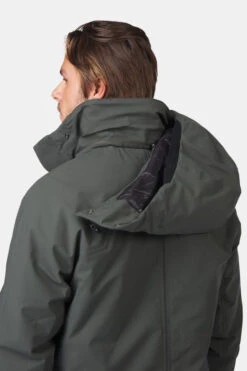 Weryk Jas 30 Weryk Jas -Winterjas Winkel 2210002810646 018 nl