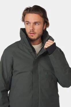 Weryk Jas 31 Weryk Jas -Winterjas Winkel 2210002810646 019 nl