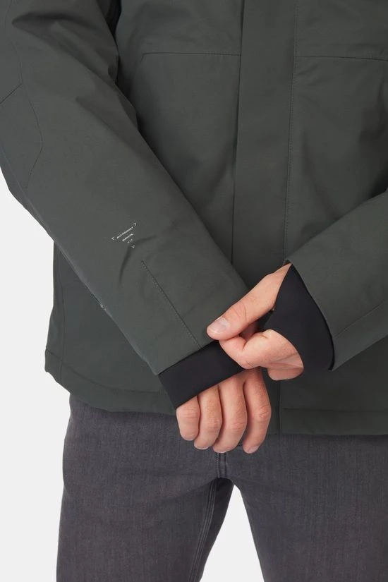 Weryk Jas 15 Weryk Jas - Afbeelding 13