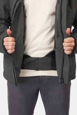 Weryk Jas 36 Weryk Jas -Winterjas Winkel 2210002810646 024 nl