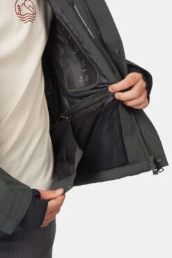 Weryk Jas 37 Weryk Jas -Winterjas Winkel 2210002810646 025 nl