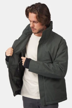 Weryk Jas 39 Weryk Jas -Winterjas Winkel 2210002810646 027 nl