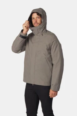 Bicep 3-in-1 Jas -Winterjas Winkel 2210002810714 012 nl