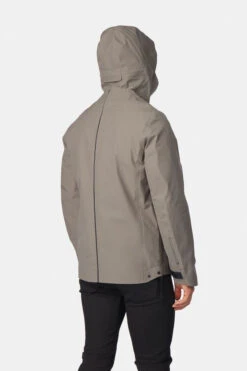 Bicep 3-in-1 Jas -Winterjas Winkel 2210002810714 013 nl