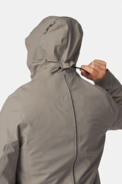 Bicep 3-in-1 Jas -Winterjas Winkel 2210002810714 014 nl