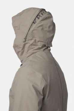 Bicep 3-in-1 Jas -Winterjas Winkel 2210002810714 015 nl