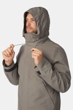 Bicep 3-in-1 Jas -Winterjas Winkel 2210002810714 016 nl