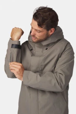 Bicep 3-in-1 Jas -Winterjas Winkel 2210002810714 017 nl