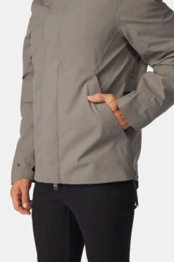 Bicep 3-in-1 Jas -Winterjas Winkel 2210002810714 018 nl