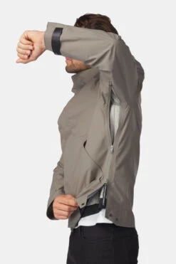 Bicep 3-in-1 Jas -Winterjas Winkel 2210002810714 019 nl