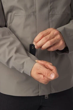 Bicep 3-in-1 Jas -Winterjas Winkel 2210002810714 020 nl