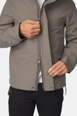 Bicep 3-in-1 Jas -Winterjas Winkel 2210002810714 021 nl