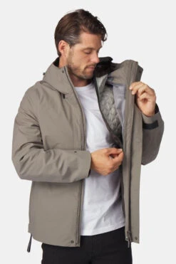 Bicep 3-in-1 Jas -Winterjas Winkel 2210002810714 022 nl