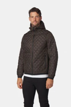 Bicep 3-in-1 Jas -Winterjas Winkel 2210002810714 023 nl