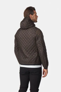 Bicep 3-in-1 Jas -Winterjas Winkel 2210002810714 024 nl