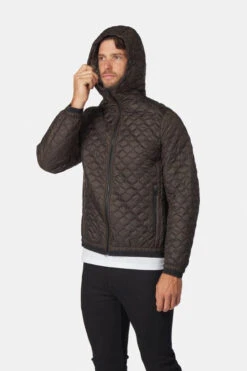 Bicep 3-in-1 Jas -Winterjas Winkel 2210002810714 025 nl