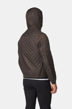 Bicep 3-in-1 Jas -Winterjas Winkel 2210002810714 026 nl