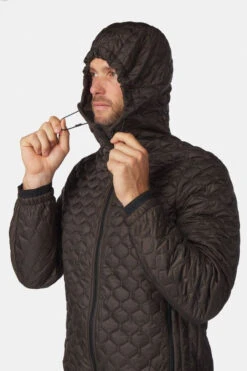 Bicep 3-in-1 Jas -Winterjas Winkel 2210002810714 027 nl