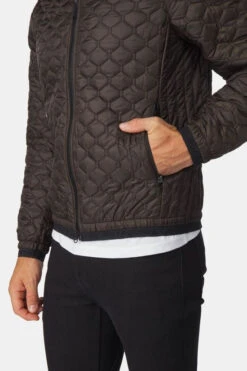 Bicep 3-in-1 Jas -Winterjas Winkel 2210002810714 028 nl