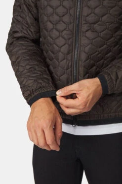 Bicep 3-in-1 Jas -Winterjas Winkel 2210002810714 029 nl